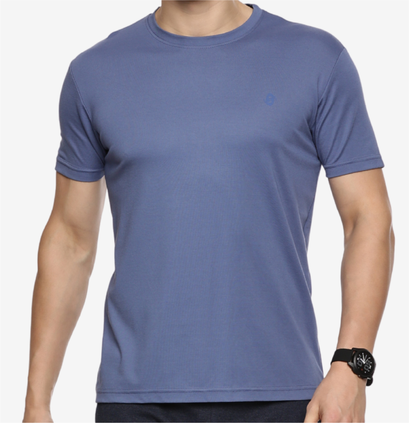 Tencel T-Shirt