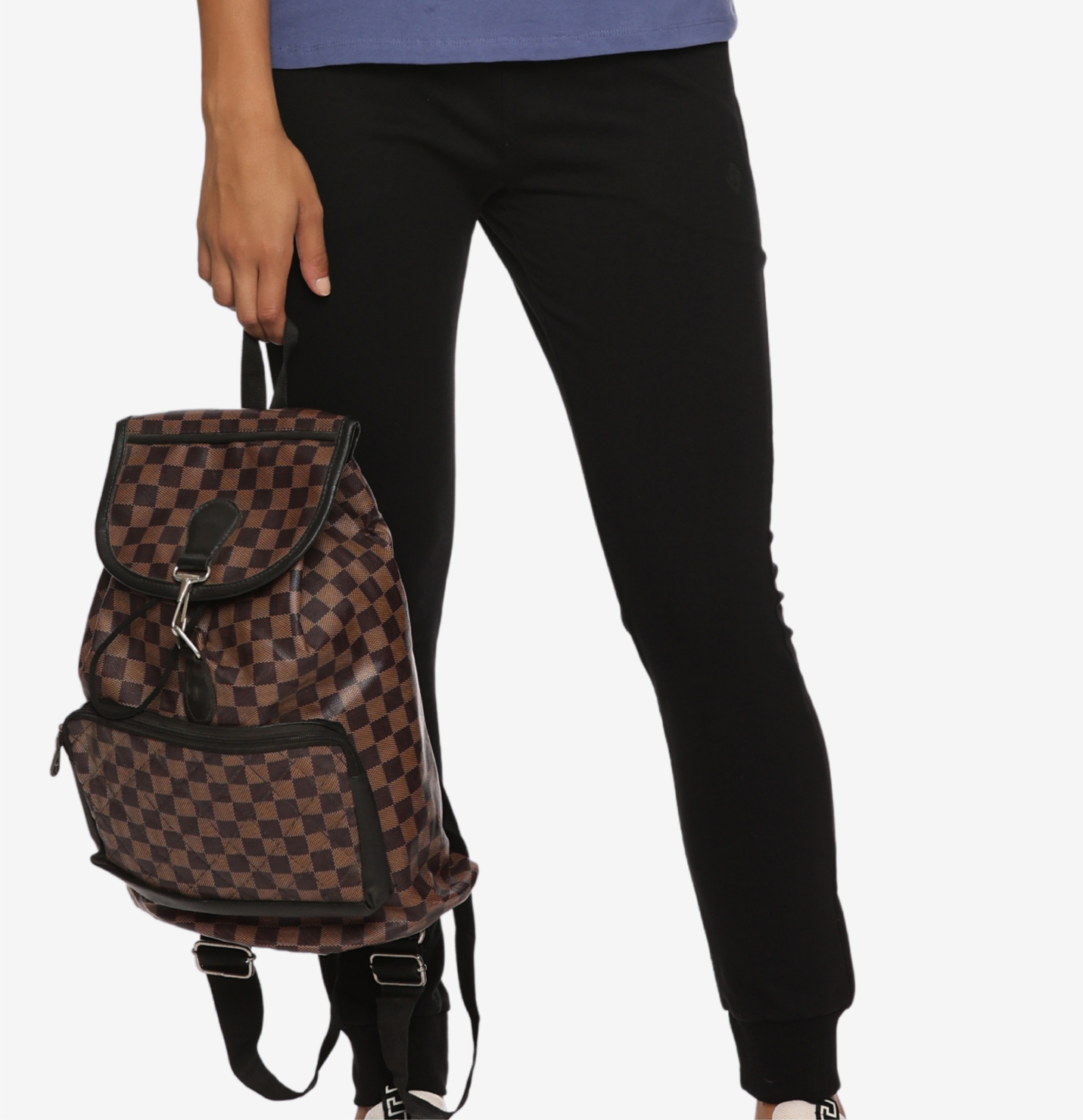Jogger Pants