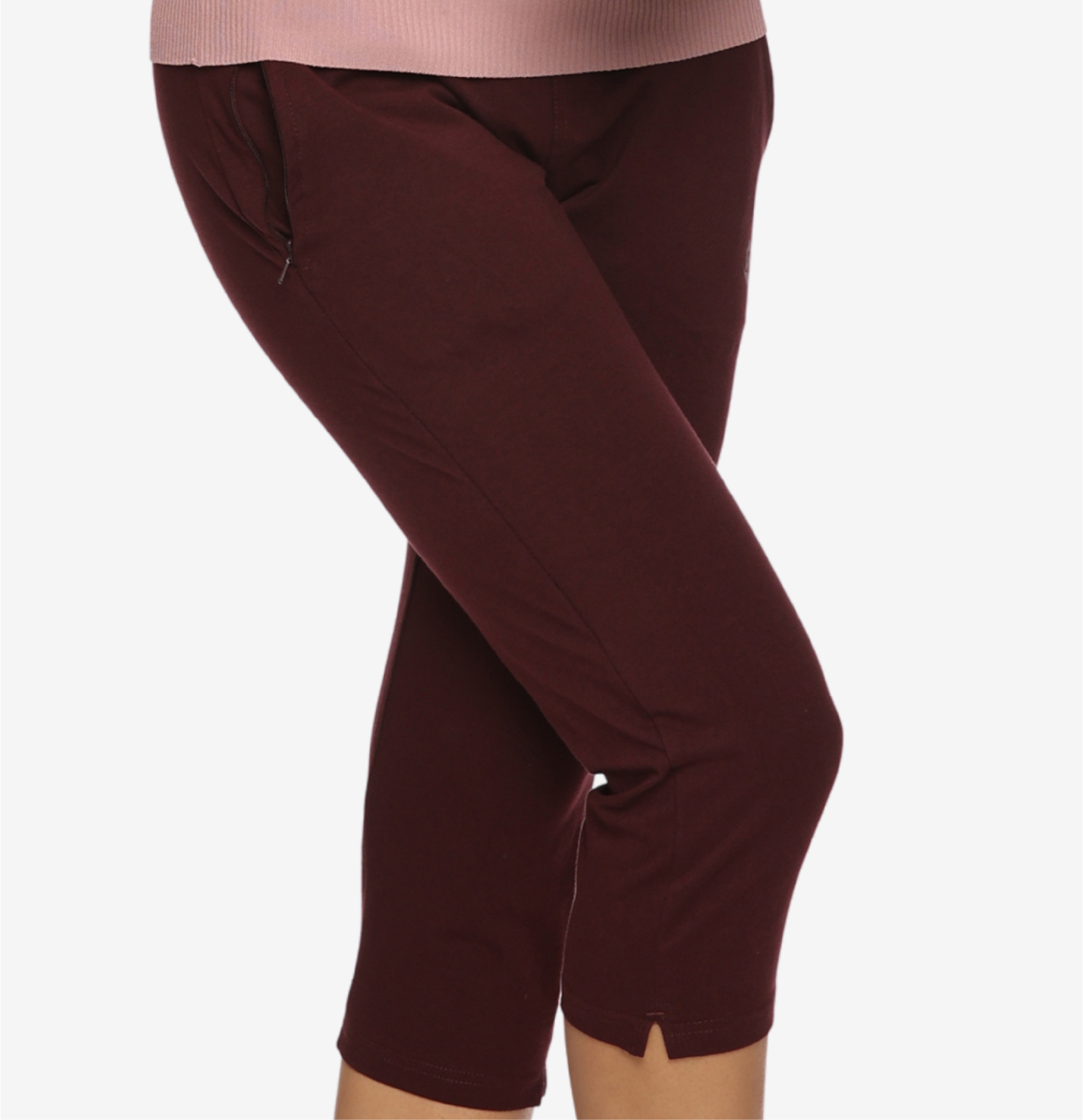 Capri Pant
