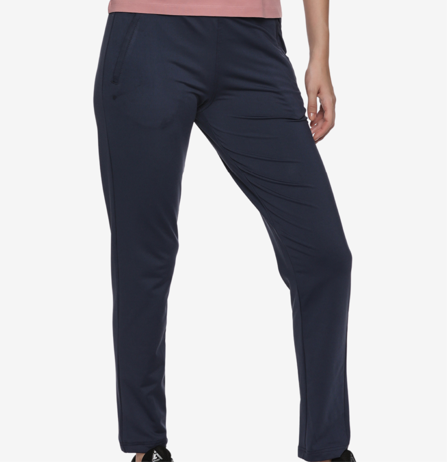 Performance Pant