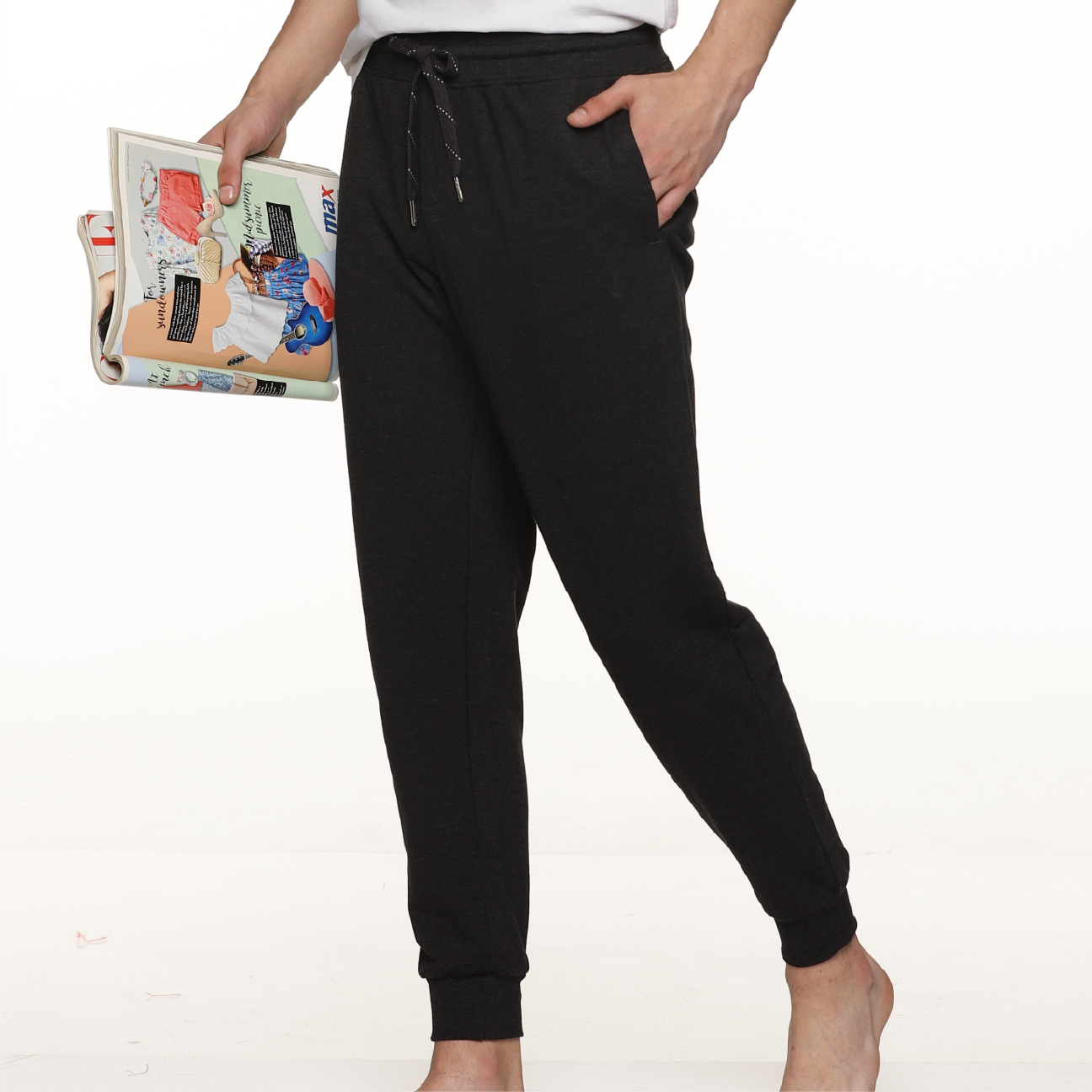 Jogger pant