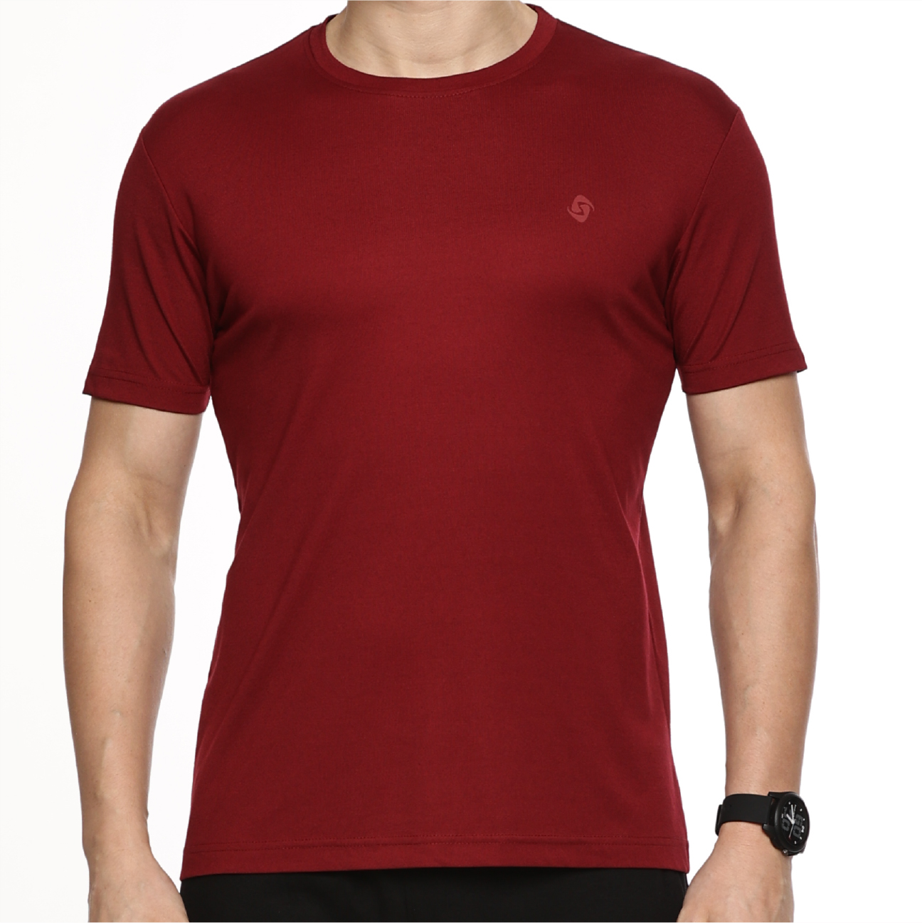 Polo T-Shirt - Men