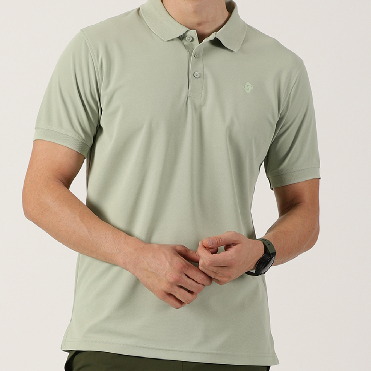 Jogger Pant - Men