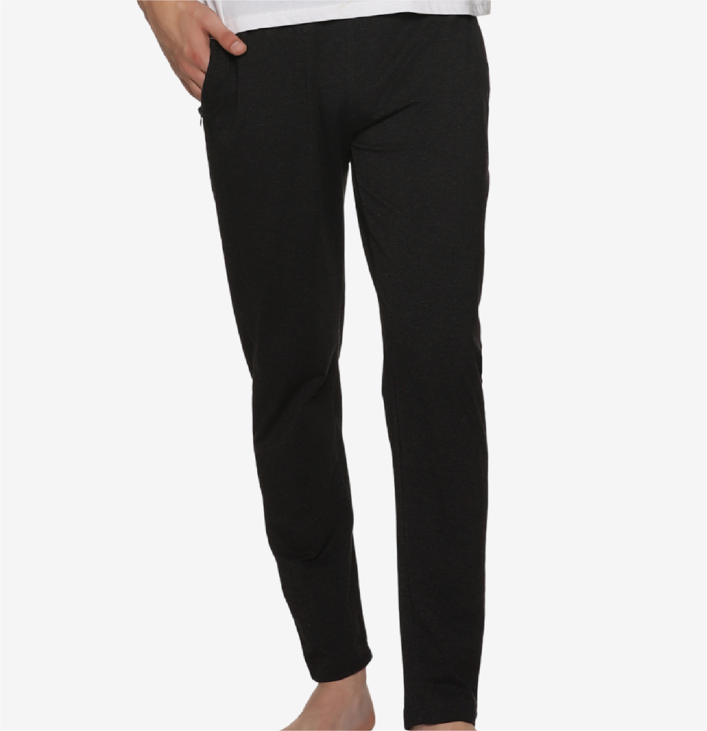 Track Pants